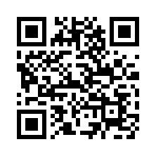 QR Code for 35H3vmbsUmDmPCZ4ufHmnRAkPucqSevEND
