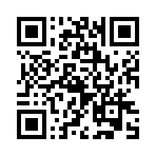 QR Code for 35H476L6r8qrN2T5yz9BpbryCbVAfLE5LE