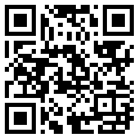 QR Code for 35H47o274fkEbsA2CCtaPzKvvz3ei5BgpT