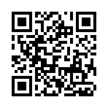 QR Code for 35H4Pg7zYSKhPrSiKC8jKFBgTheAenrdMk