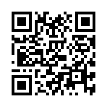 QR Code for 35H4PukkydGyUmanDNy4yrdxds7HBdZG1L