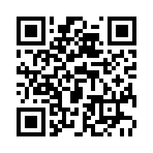 QR Code for 35H4amb9vc6xU9PBEB4e4aSWkVuMnnXrep