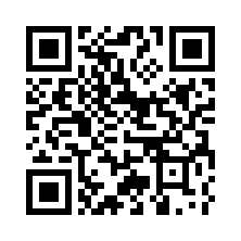 QR Code for 35H4dFHMb4ANKsU1AGQQKDS6vW6t2FaUGs