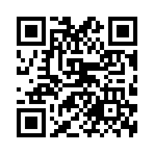 QR Code for 35H4hyPS2pmc4izXRb2c5onws5tegcCTHy