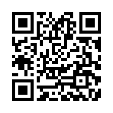 QR Code for 35H4yHDqTissnCrQwLHas9Ma8FDKV3QHCK