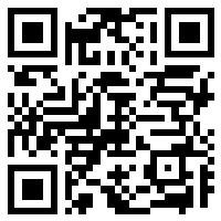 QR Code for 35H4zipEAfGfbde9abF4dTnGqvpwG4d1DS