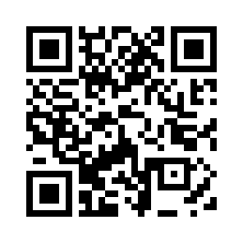 QR Code for 35H55TDfCiLKH8xBpePLcVGk2tALYhyvv6