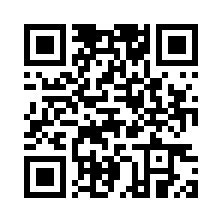 QR Code for 35H5BW3KoRGUrbBV2ECUeY7LLy4pJgSeBB