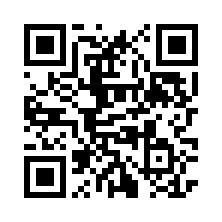 QR Code for 35H5VKmfP8atT7VipGjs7YMaeesDwH4HPf