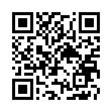 QR Code for 35H5bWEhiYbiYWMjgM99PoTHU6dQ9jZ1NB
