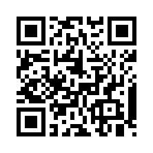 QR Code for 35H5jb7jfCF7UhrZv16DEWKCC2q6GKMas1