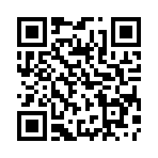 QR Code for 35H5kgwMbEXVNUJS4ptVsgLCS63772dTeo