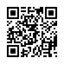 QR Code for 35H5qwDcfEKBGJZf52LLLSFXnSKRXNoeNU