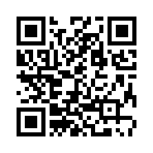 QR Code for 35H5xv6y46BLWMmkGfQtpwxRGHnLnpGTP7