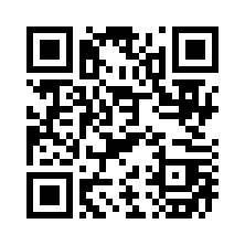 QR Code for 35H5zs7mdhcWReunfg8MopPbsTeDEvCjSw