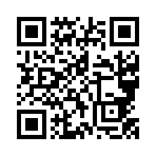 QR Code for 35H65UDA3A2i22xVUCUfbPXUbS7u8fyaGm