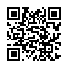 QR Code for 35H6GVTcjrgZY1dHBSjroqMrgap7PAP2Dn