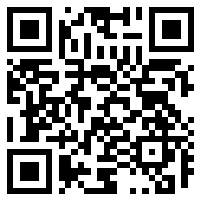 QR Code for 35H6Py9AW1qbbjc4AP8V4aBD92F35TLYag