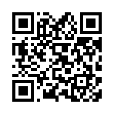 QR Code for 35H6QyHZU3uHsPKU6HTErSnt4p5DYFFoP2