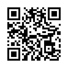 QR Code for 35H6UvV3EkxQb2Txttdq4QvmVMVA2ttdhy