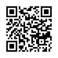 QR Code for 35H6fKAXxYTXig74LKMUTZMv1CPomieWgw
