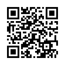 QR Code for 35H6qdWppj2Y1WoQzdv2eaKLTusF3KHymo