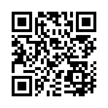 QR Code for 35H6wEM6ELb9dFh81yo9KyHDprupDS3Zd1