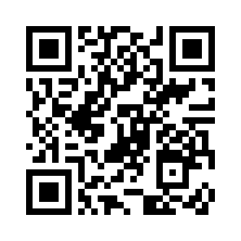 QR Code for 35H6zANBDPjfoZCCZHat1DP8WfZXDkhF64