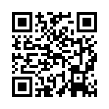 QR Code for 35H72LSt86c93XYi3qAQemGSAuBnadC51J