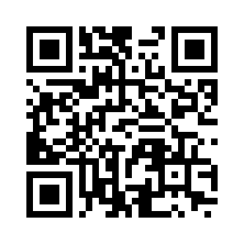 QR Code for 35H7BUSBLuGEfj4uX2H9H48Ni6VrcECB2b