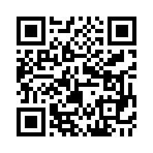 QR Code for 35H7DqoEw4CfYvVSsP9p5Z9jWWSJFPimaM