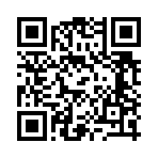 QR Code for 35H7E8sJ2CUQC5L6a12A7WvgZxA8dzFjbK