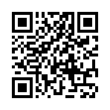 QR Code for 35H7GdNqHWRFLkctJsoUc6mbU1ypAdXT2F