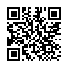 QR Code for 35H7RL2ZL37Gk2WzYPbztWFiTzSuibifPH