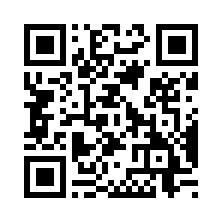 QR Code for 35H7beRAw5QVGSRUNTy2MYx3M7FAPSpRuh