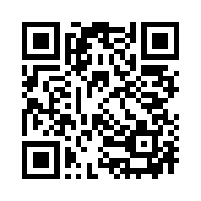QR Code for 35H7cnRmAx4bs3ZXurhn67S3i8V3NocLbh