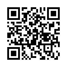 QR Code for 35H7cxJLDLAvCFXFvEGhmJGFDZayua4z4v