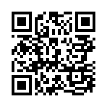 QR Code for 35H7mSskFfBFV6p22nKcCLgfCUr5fCe8AH