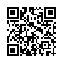 QR Code for 35H84GhDaZMKrusDmXAzMvNVAcRygwtHDo