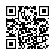 QR Code for 35H8BLGoERg4GdXW9LKcyNUZPDFhZyLzds