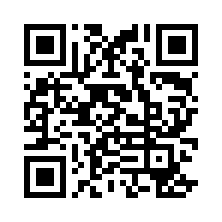 QR Code for 35H8D35fpqcxUsCmo1ZRo4J2Pg3CJbiKBC