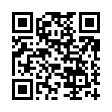 QR Code for 35H8FJNQC6EMmjzgEcwgG2uDq1aAyDZePy