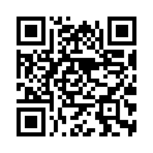 QR Code for 35H8JfT35DGiPkdAATbv43tGU9AJSuDc5X