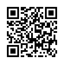 QR Code for 35H8TufPDotnDFa6BxBtmsocUWxMArygBY