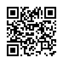 QR Code for 35H8USeb7YUuJVtM5doAFmVr7Pvf59mocj