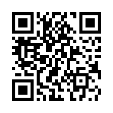 QR Code for 35H8XjTE7G9ES9inPf69DBxtdBpaY9gpPQ