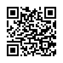 QR Code for 35H8fQSze4dQF1cgQGg1oyTaAX7XKLUbte