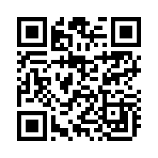 QR Code for 35H96c9U6roog8M2eUmApbtoF3Zy1o1o2A