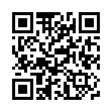 QR Code for 35H97PQeXxN3r63d4fbPJSrtp3LzkdXKk7