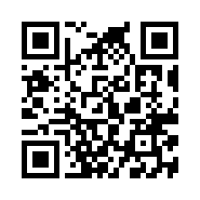 QR Code for 35H98sNkwkCM8jBQbygrUASFT2nqFuLSRK